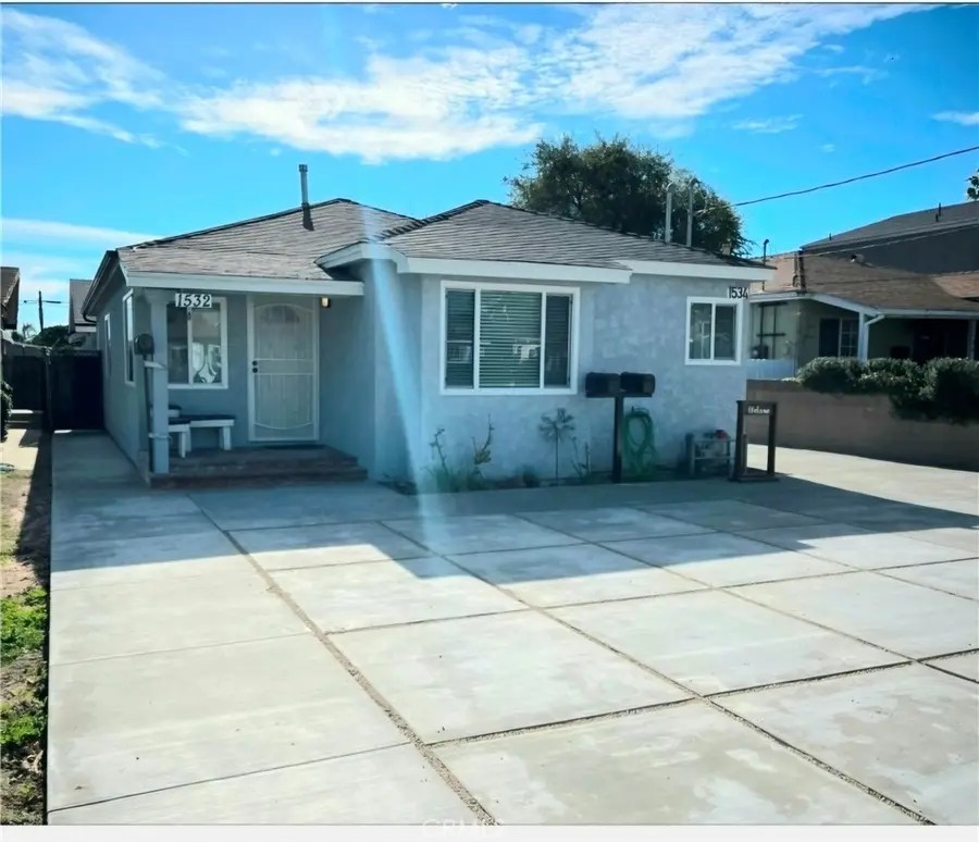 1532 1534 W 221st Street, Torrance, CA 90501 - Image #2
