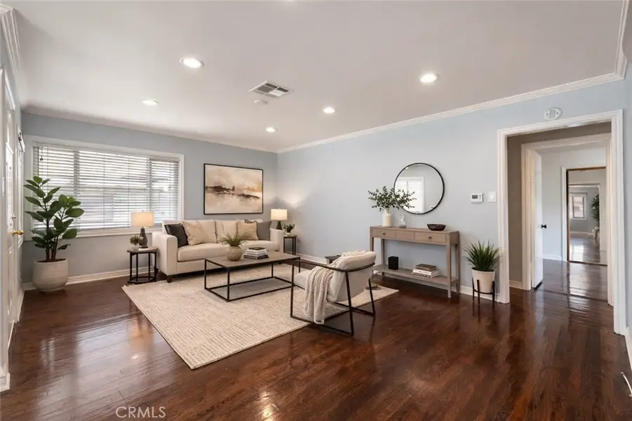 1532 W 221st Street, Torrance, CA 90501 - #3