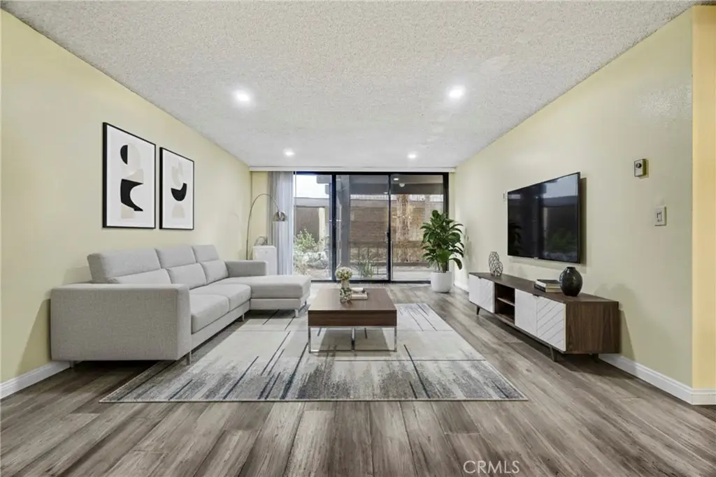 8650 Gulana #C1056, Playa Del Rey, CA 90293 - #1