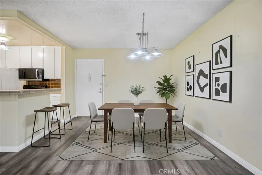 8650 Gulana #C1056, Playa Del Rey, CA 90293 - #2