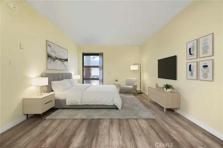 8650 Gulana #C1056, Playa Del Rey, CA 90293 - #3