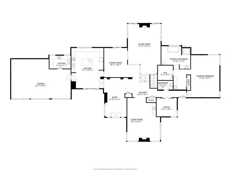 1501 Via Coronel, Palos Verdes Estates, CA 90274 - #2