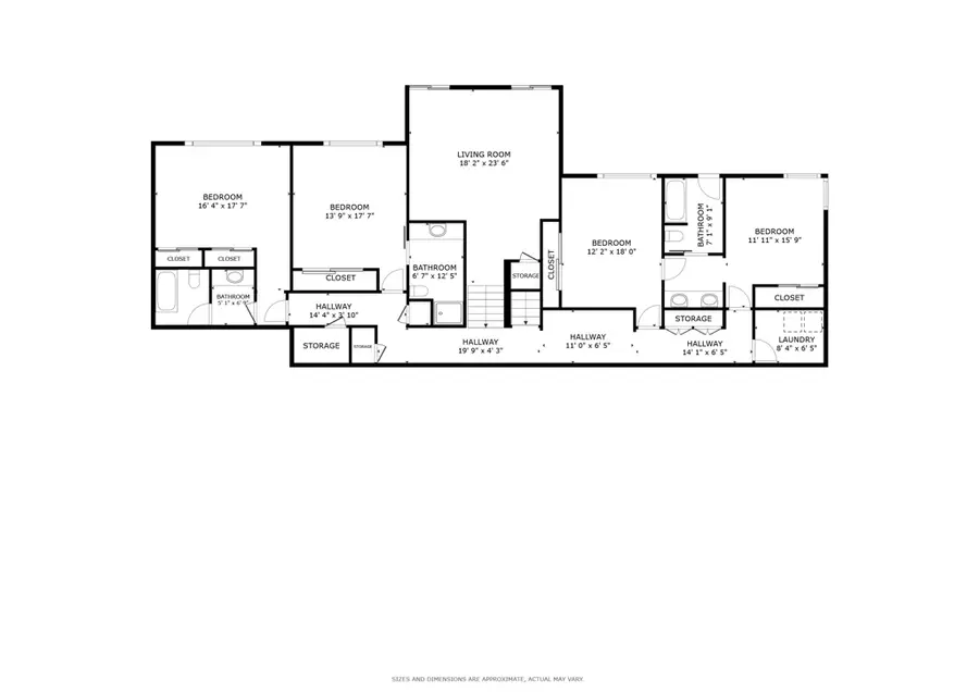 1501 Via Coronel, Palos Verdes Estates, CA 90274 - #3