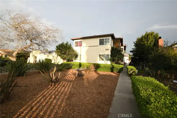 222 N Locust, Inglewood, CA 90301