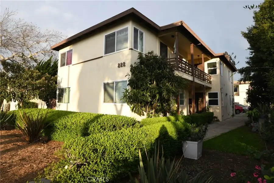 222 N Locust, Inglewood, CA 90301 - #2