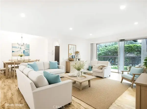 370 S Miraleste #389, San Pedro, CA 90732