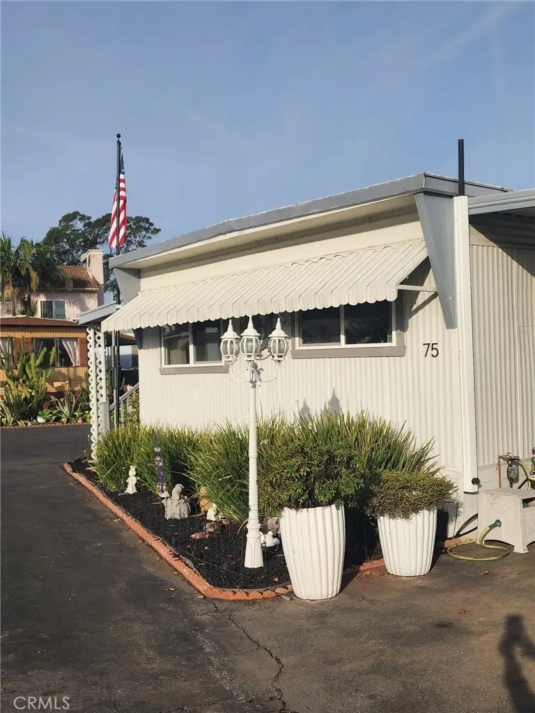 24815 Normandie #75, Harbor City, CA 90710 - Image #2