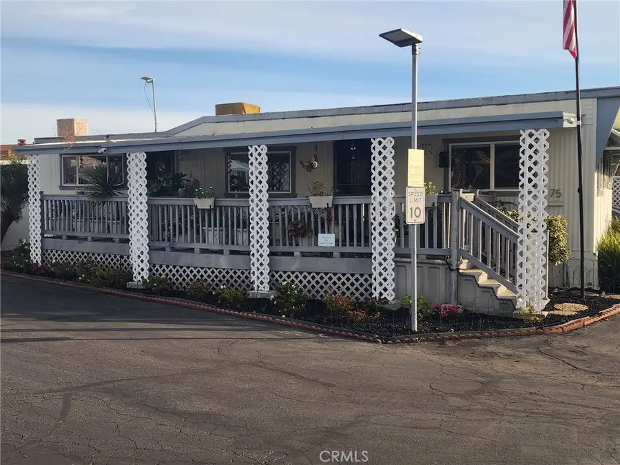 24815 Normandie #75, Harbor City, CA 90710 - Image #3