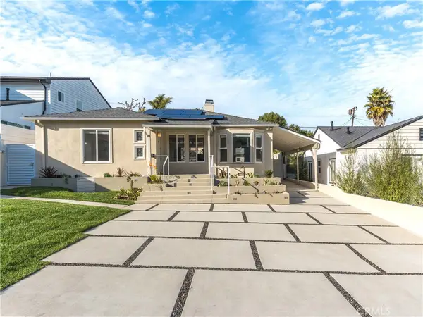 6039 W 76th Street, Los Angeles, CA 90045