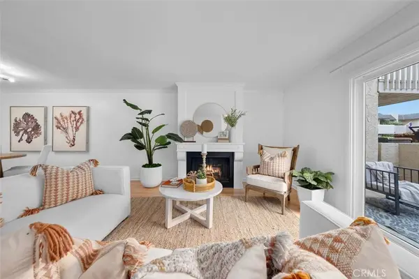 1200 Opal Street #7, Redondo Beach, CA 90277