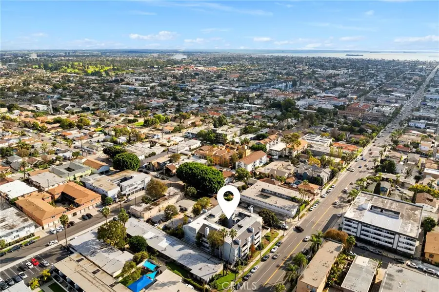 3401 E Wilton Street #307, Long Beach, CA 90804 - Image #2