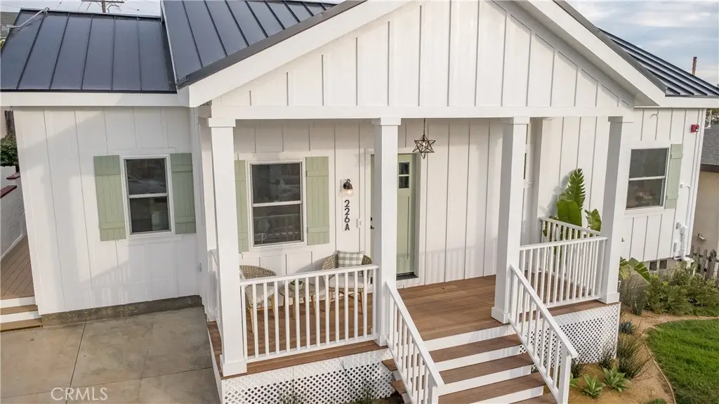 226 Arena Street, El Segundo, CA 90245 - #1