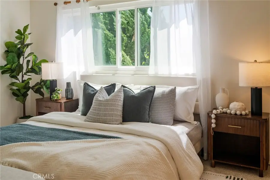 2110 Carnegie #3, Redondo Beach, CA 90278 - #3