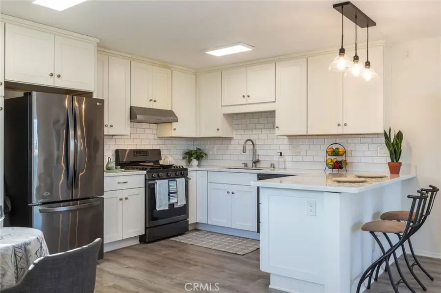 26015 Narbonne Avenue #14, Lomita, CA 90717 - Image #2