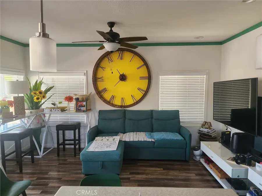 22600 Normandie Avenue #38, Torrance, CA 90502 - #2