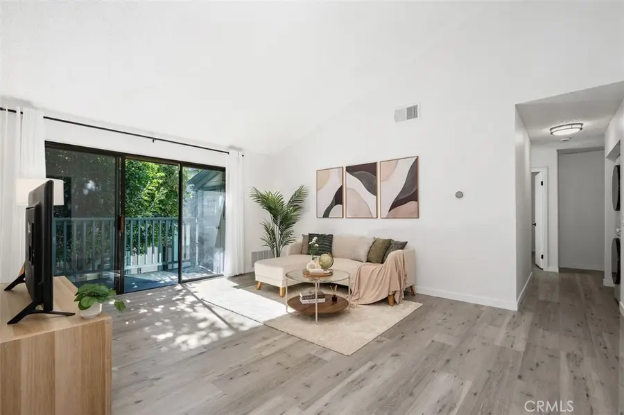 20553 S Vermont Avenue #6, Torrance, CA 90502 - #2