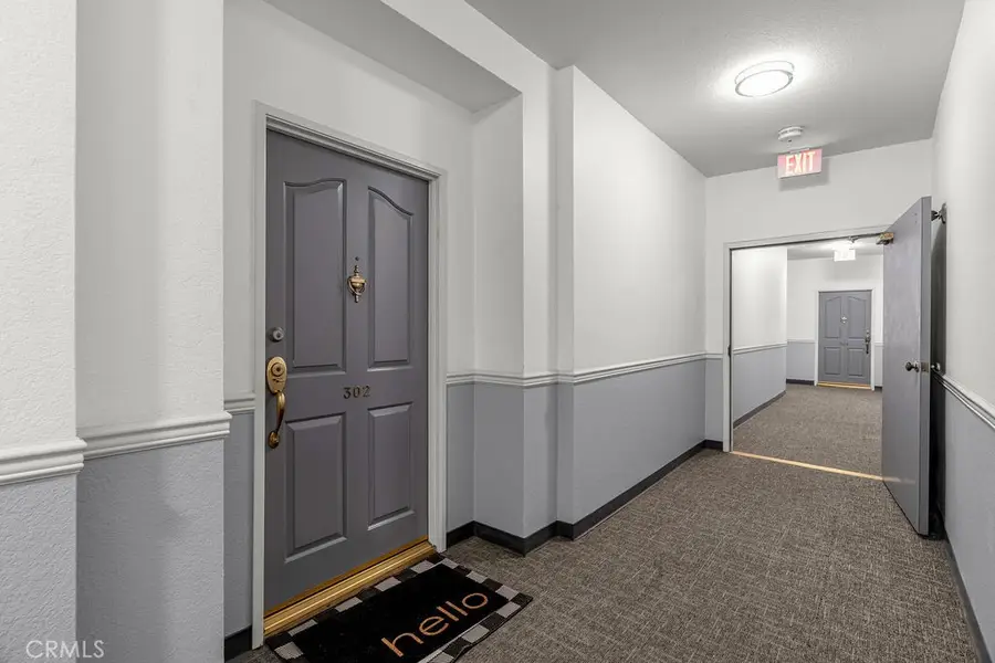 10650 Kinnard #302, Los Angeles, CA 90024 - Image #3