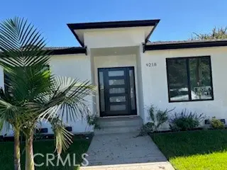 9218 True Ave, Downey, CA 90240