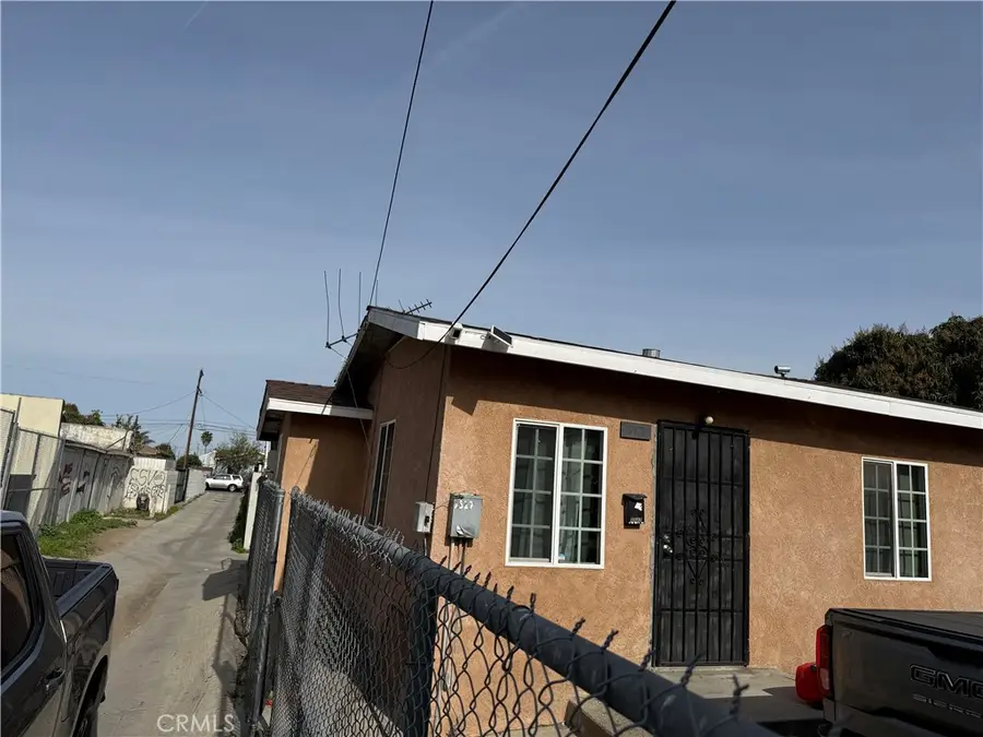 1515 E Young, Wilmington, CA 90744 - Image #2