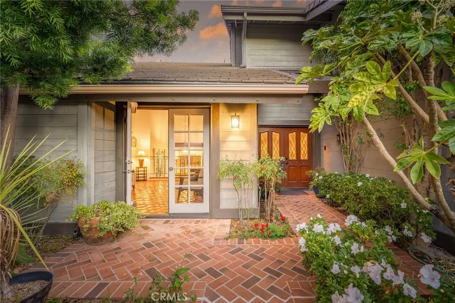 37 Mela, Rancho Palos Verdes, CA 90275 - #2