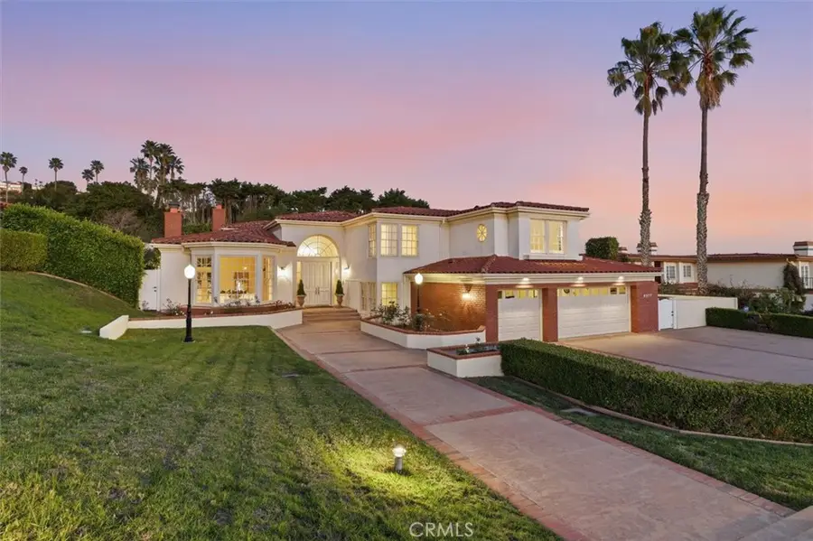 6977 Alta Vista, Rancho Palos Verdes, CA 90275 - Image #3