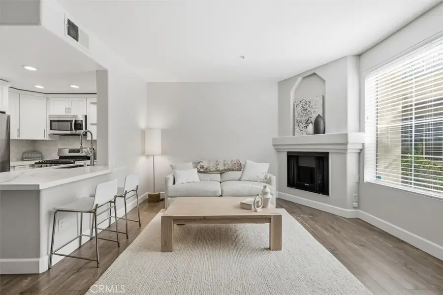 7120 La Tijera Boulevard #D101, Los Angeles, CA 90045 - #3