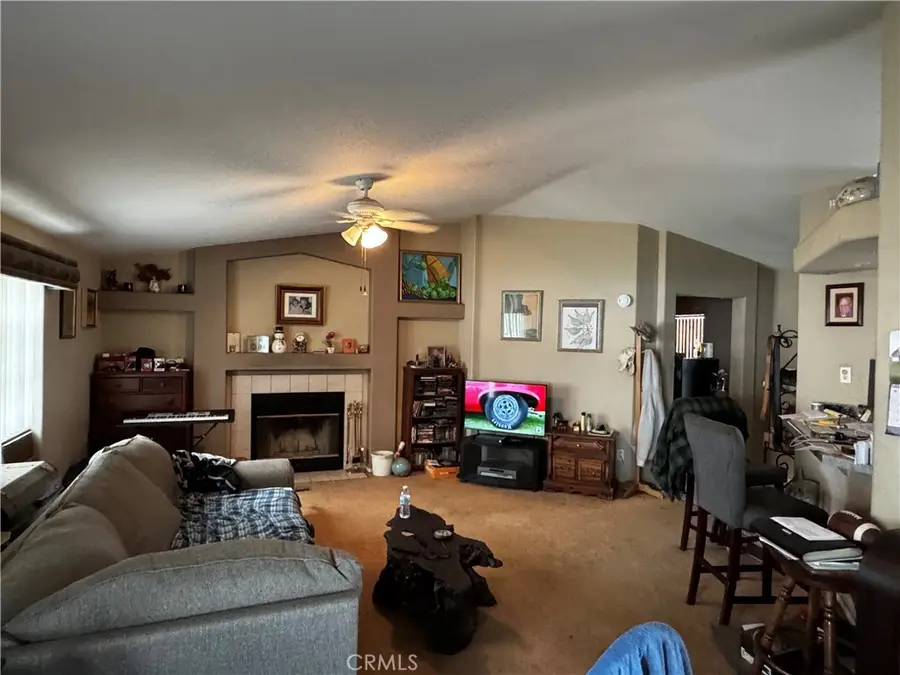 25120 Charina Lane, Homeland, CA 92548 - Image #3