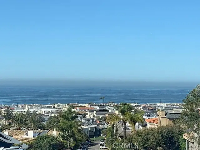 500 N Poinsettia Avenue, Manhattan Beach, CA 90266 - #3
