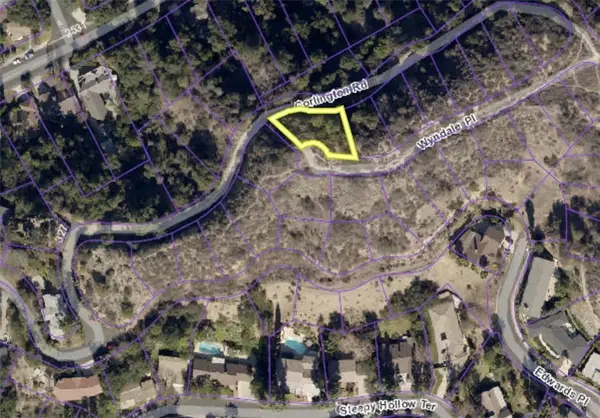 0 Wyndale Place, Glendale, CA 91206