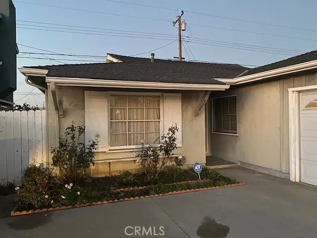 1123 W 213th, Torrance, CA 90502 - Image #2