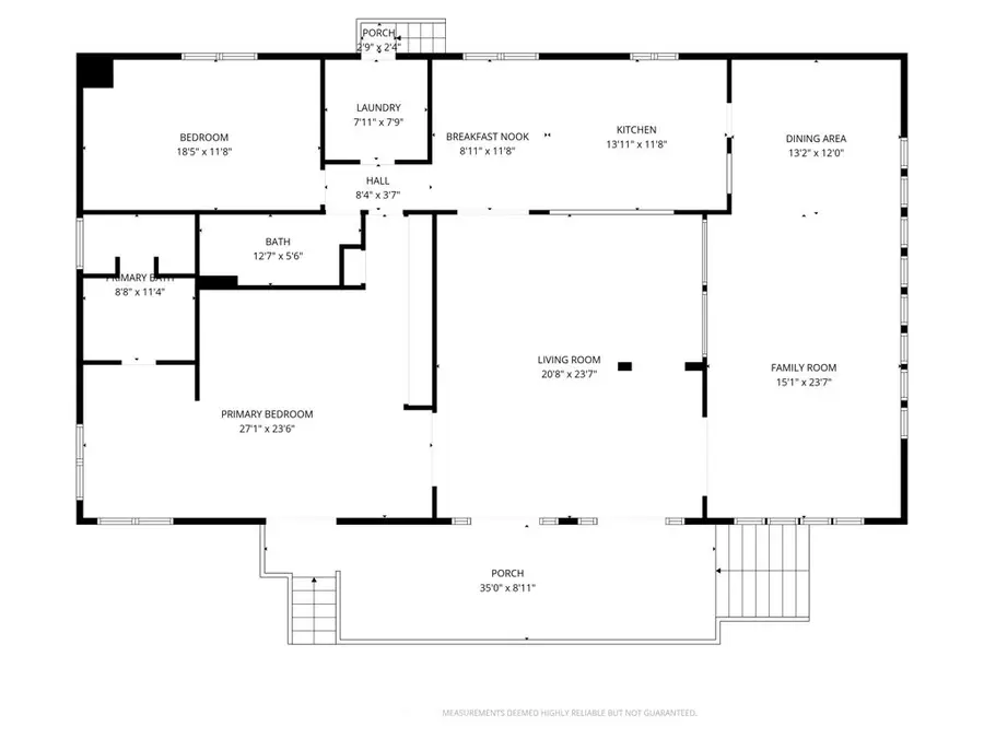 2275 W 25th #242, San Pedro, CA 90732 - #2