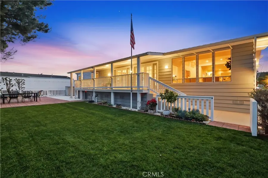 2275 W 25th #242, San Pedro, CA 90732 - #3