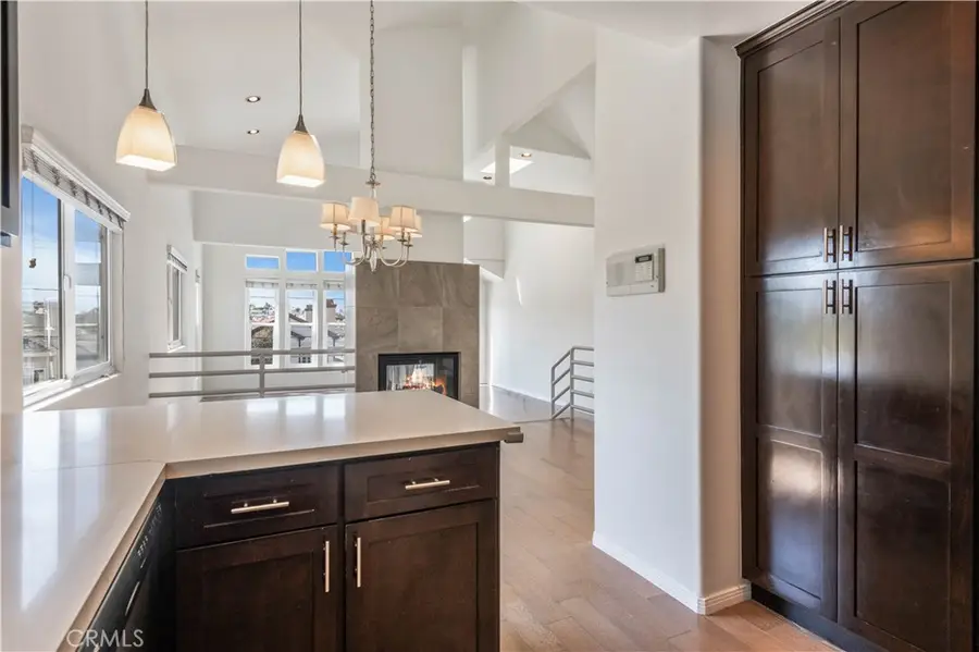 1734 Dixon, Redondo Beach, CA 90278 - #3