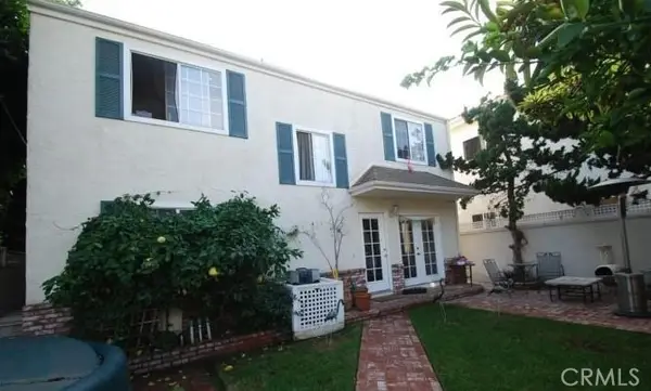 1674 256th, Harbor City, CA 90710