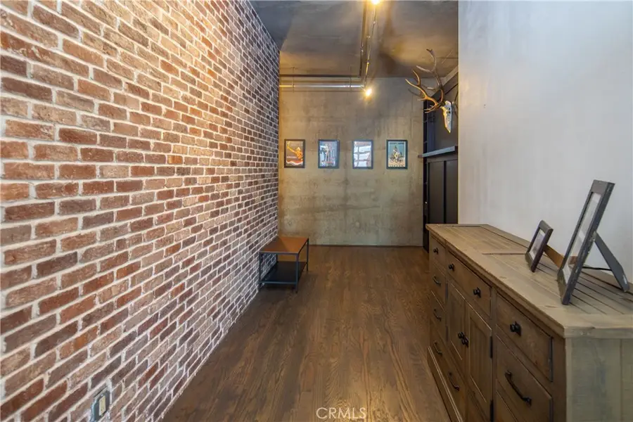 877 Island #302, San Diego, CA 92101 - #3