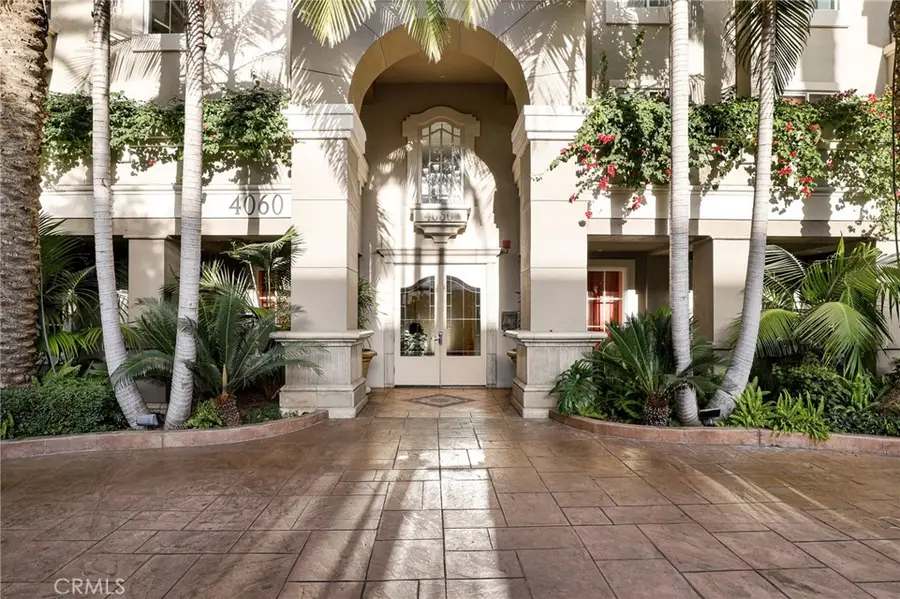 4060 Glencoe Avenue #204, Marina Del Rey, CA 90292 - #3