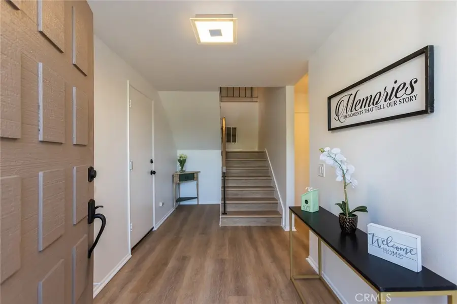 2918 Briarwood Drive, Torrance, CA 90505 - Image #3