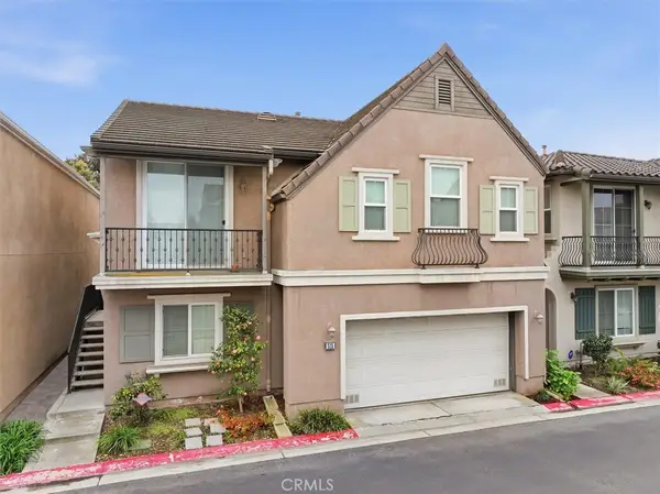 2889 Plaza Del Amo #515, Torrance, CA 90503