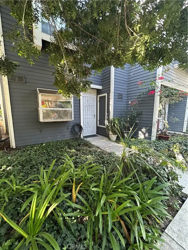 25579 Pine Creek Lane, Wilmington, CA 90744