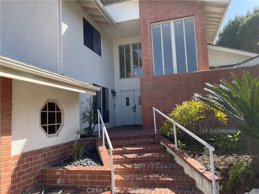 16 Bridlewood Circle, Rolling Hills Estates, CA 90274 - #2