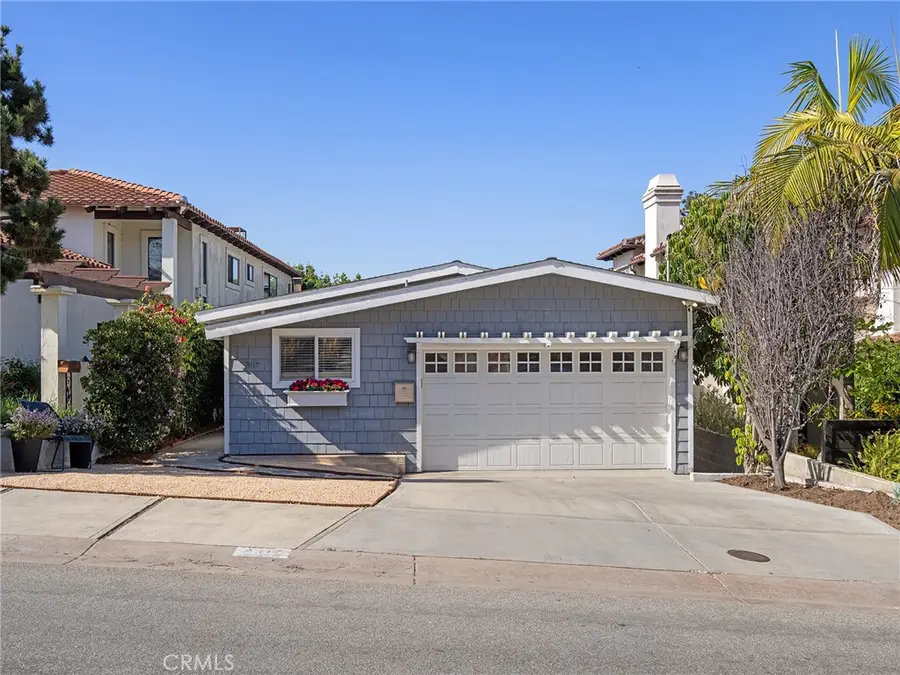 2317 Elm Avenue, Manhattan Beach, CA 90266 - Image #3