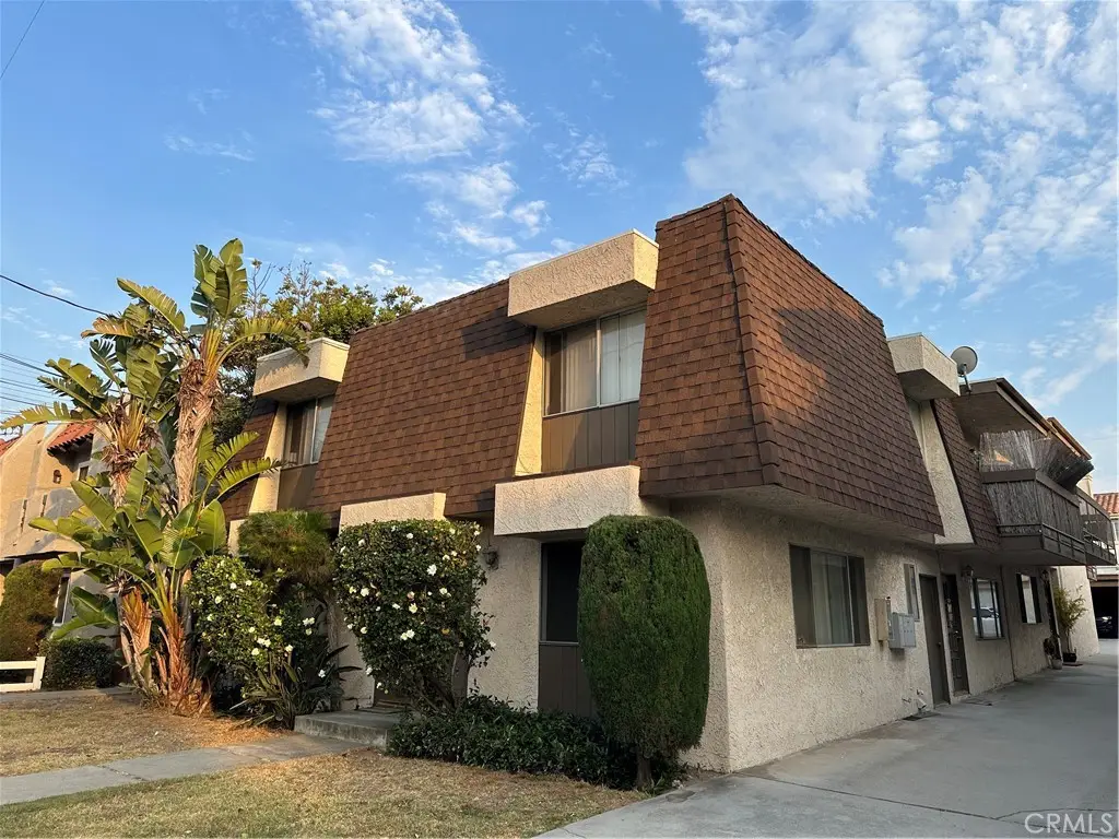 2220 Huntington Lane #4, Redondo Beach, CA 90278 - #1