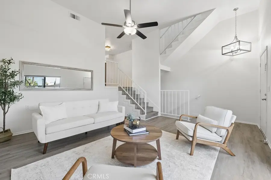 20823 Norwalk Boulevard #26, Lakewood, CA 90715 - #3