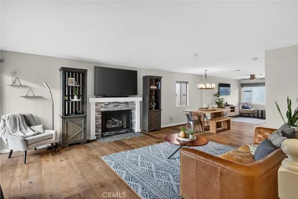 1409 Goodman Ave, Redondo Beach, CA 90278