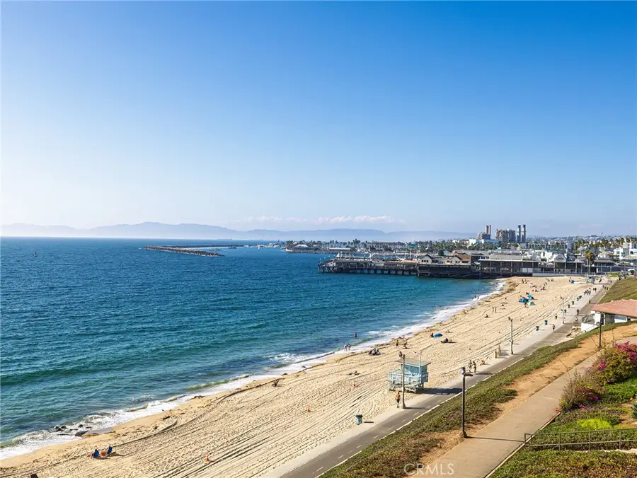 531 Esplanade #313, Redondo Beach, CA 90277 - #2