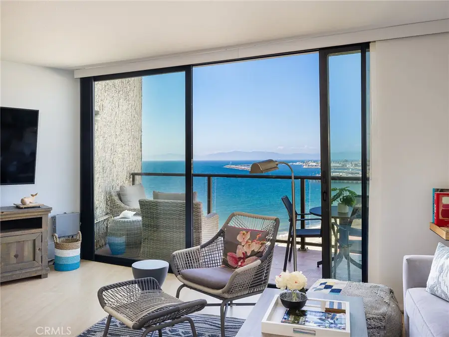 531 Esplanade #313, Redondo Beach, CA 90277 - #3