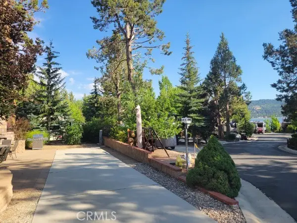 40751 North Shore Lane, Big Bear, CA 92314 - #1