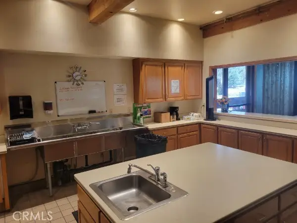 40751 North Shore Lane, Big Bear, CA 92314 - #3