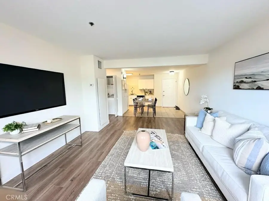 24410 Crenshaw #113, Torrance, CA 90505 - #3