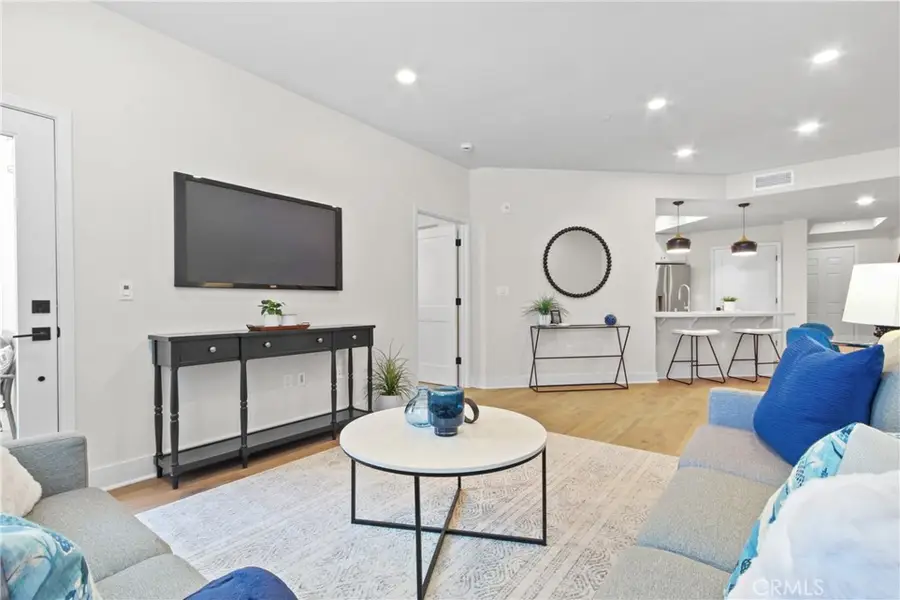 927 Deep Valley Drive #223, Rolling Hills Estates, CA 90274 - #3